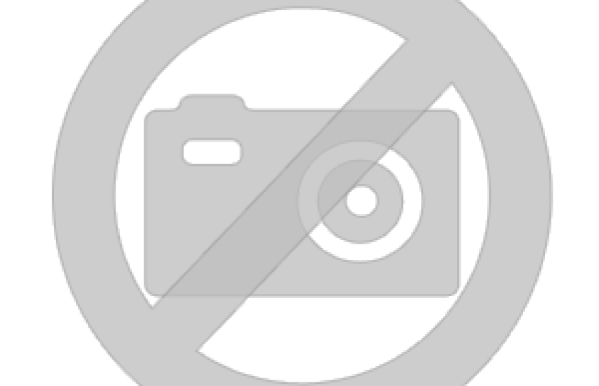 İlk Çizgi Eğitim Kurumları Dünya Okulu Olma Yolunda İlerliyor