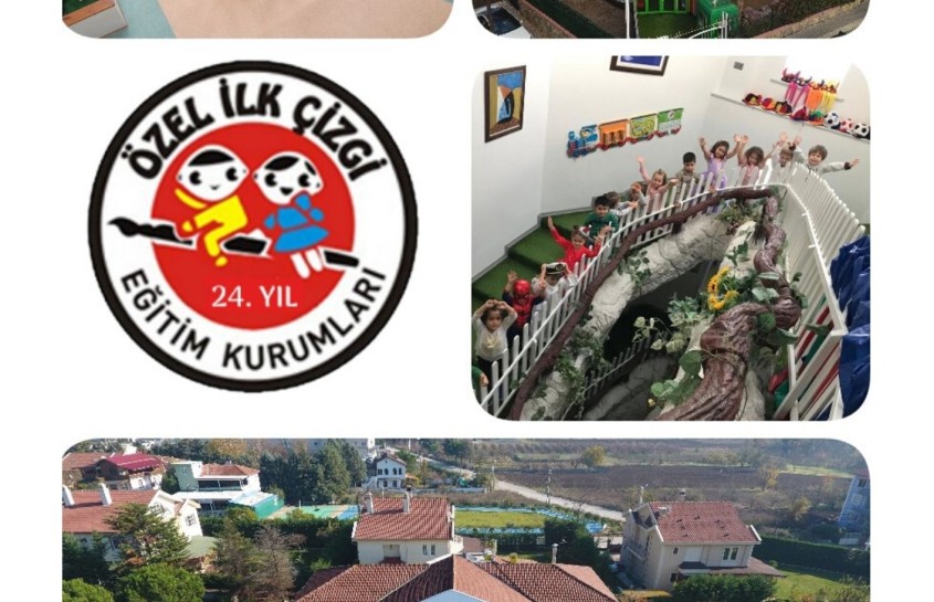 ERKEN KAYIT AVANTAJLARIMIZI KAÇIRMAYIN