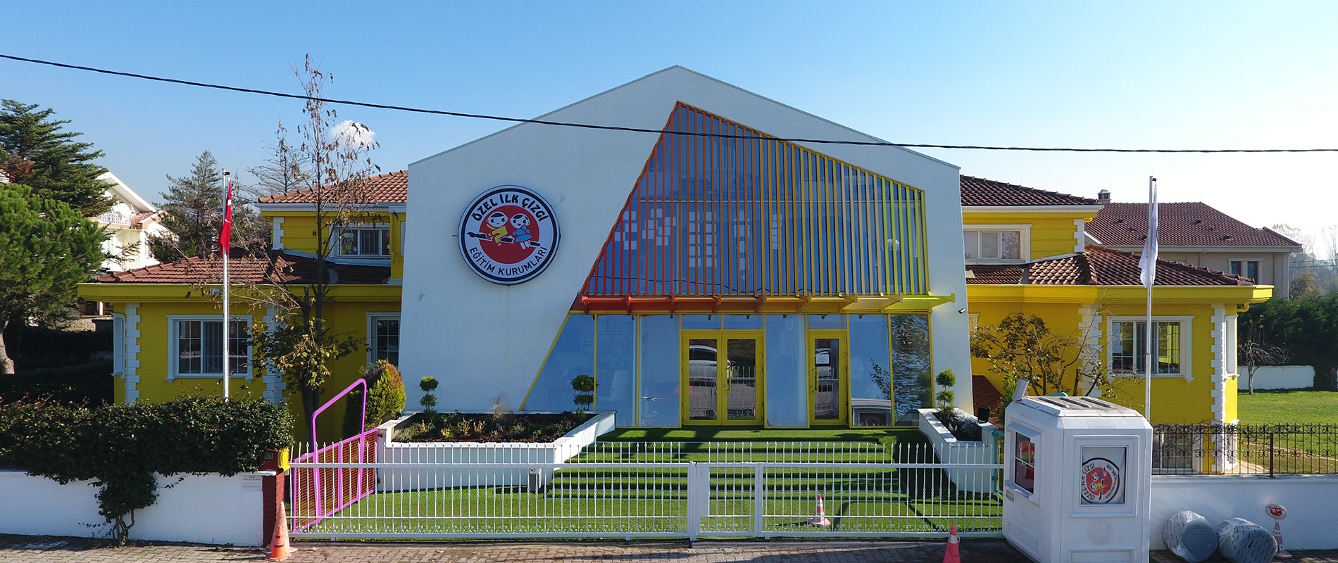 Nilüferköy